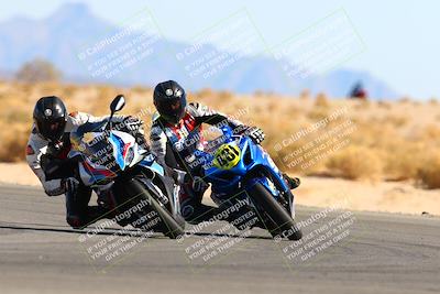 media/Feb-12-2022-SoCal Trackdays (Sat) [[3b21b94a56]]/Turn 16 (125pm)/